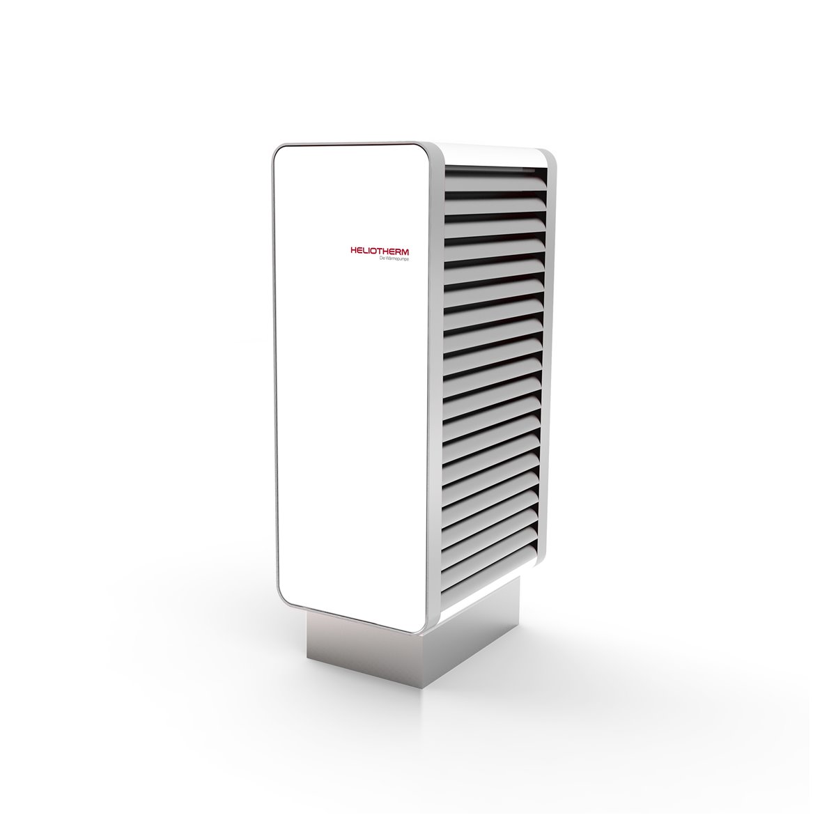 Didatto srl Comfort Compact Aria 8 kW