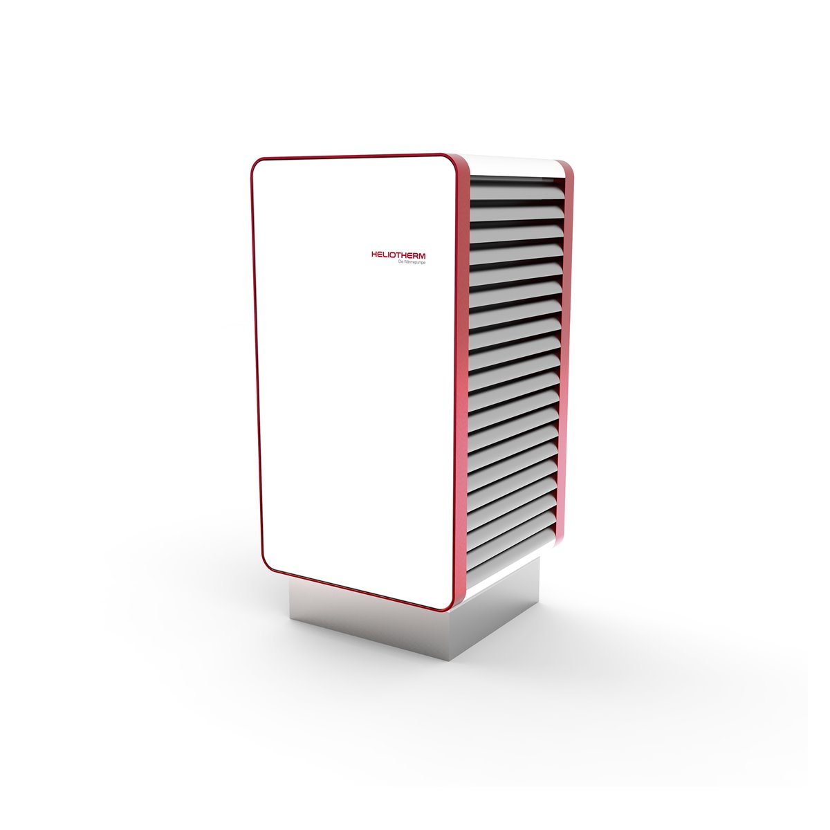 Didatto srl Comfort Compact Aria 18 kW