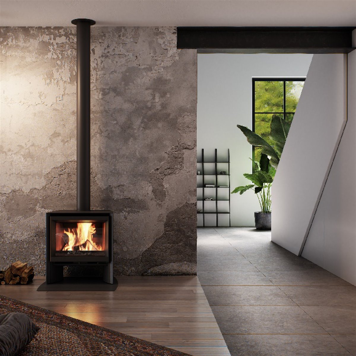 Didatto srl 6 76x60 H Ultra