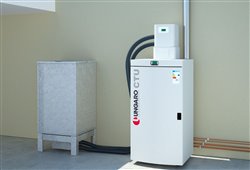 CTU A3 7-26 kW 1