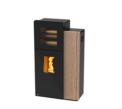 Domo Back 10 kW 1