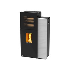 Domo Back 10 kW 2