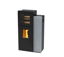 Domo Back 10 kW 3