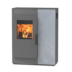 InDuo II 10 kW 1