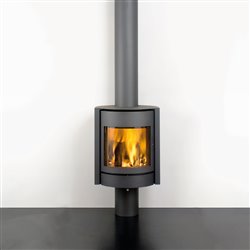 30 UP 8 kW 2