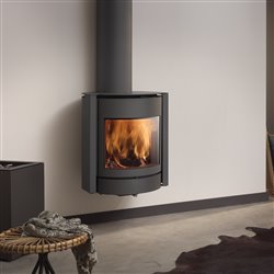 30 UP 8 kW 1