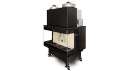 Fratac V M14 1
