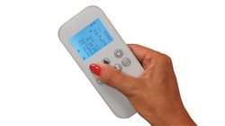 Fratac V M14 2