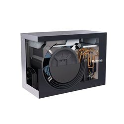 Logatherm WLW176i MB AR 7 kW 1