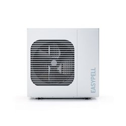 Easypell 6 kW 1
