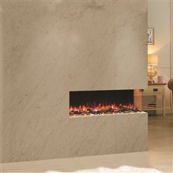 eReflex Outset 110 W 1