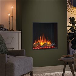 eReflex Inset 55RW 1