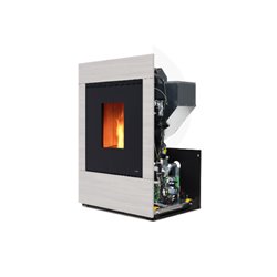 HB14 Ulisse Hydro Wood 3