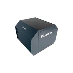 VRV 5 Serie S 12 kW 1