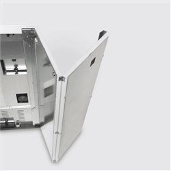 Ecompact 270s 2