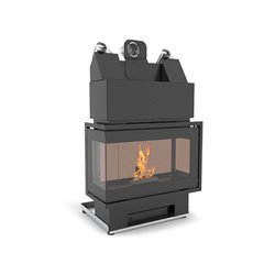 Ory AP 800 2F 10 Kw 5s 1