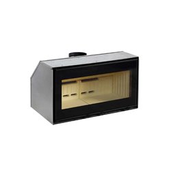 Leka 8047 ECO 1