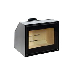 Leka 7059 ECO 1