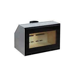 Leka 6547 ECO 1