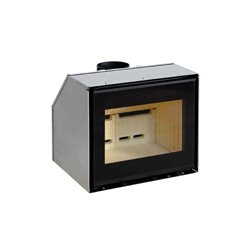 Leka 5547 ECO 1