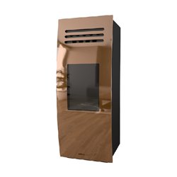 Dream Relax 10Kw  1