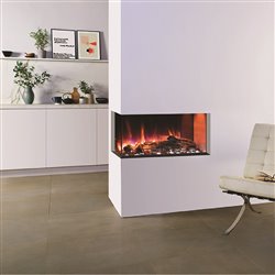 eReflex Outset 70 W 1