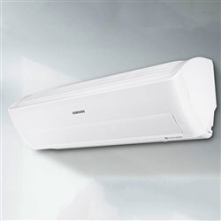 WindFree 2,5 kW 1