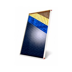 Solar Plus 270 Orizzontale 2