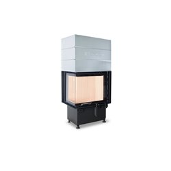 Ecka 50/35/45 W-W(h) 2