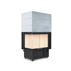 Ecka 67/45/51 W-W(h) 2