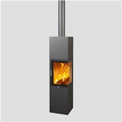 Slim 4.0 destra type 2 (maniglia a SX) 1