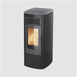 Aura 120s 1