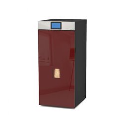Tecnika For Home 30 kW 1