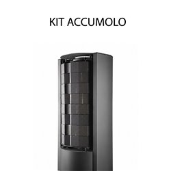 Stuv 30 Compact H Ultra 2