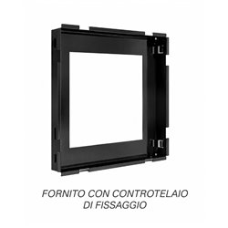 MPR 30x30 2