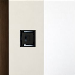 MPR 25x25 1