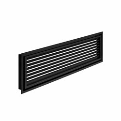 Air + Nera 90x25  2