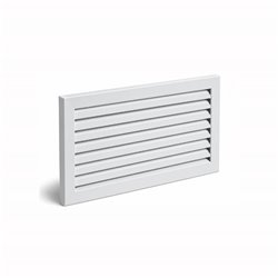 Performance - 33x25 Orizzontale Nera 1