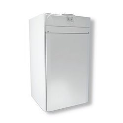 Energy Smart 460 m³/h 1