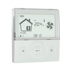 Energy Plus 1150 m³/h 2