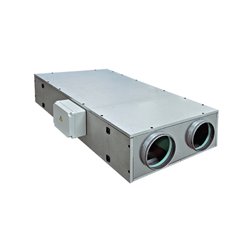 Energy Plus 1150 m³/h 1