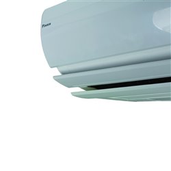 Ururu Sarara 3,5 kW 2