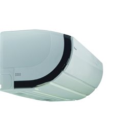 Ururu Sarara 3,5 kW 1