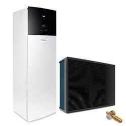 Altherma 3 M 9 kW 1