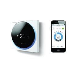 FFA-A9 Cassetta a 4 vie 3,5 kW 1