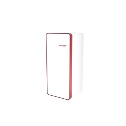 Comfort Compact Aria COP-Booster 18 kW 1
