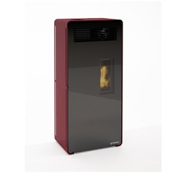 Zefy Plus 9 1