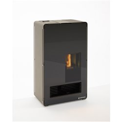 Liby Plus 8 kW 1