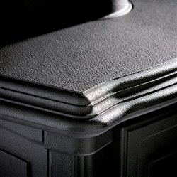 S33 Catalytic Hybrid Woodbox 3