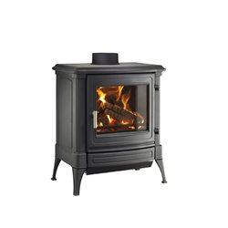 S33 Catalytic Hybrid Woodbox 1